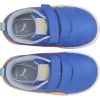 Детски маратонки Puma Courtflex V2 V Inf 371544 19