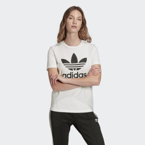 Тениска Adidas  FM3306