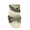 Детски сандали за  момче Clarks Zalmo Go 