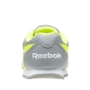Детски маратонки Reebok Royal CLJOG 2 KC BD4008