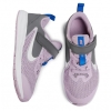 Детски маратонки Nike Downshifter 9 AR4138 510