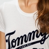  Дамска тениска Tommy Hilfiger