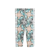 Детски комплект за момичеADIDAS I ZOO TSET D98813