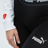 Дамски клин Puma 585917-01