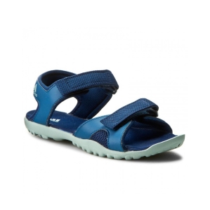  Детски сандали Adidas Sandal Play  S82187