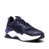 Мъжки маратонки Puma RS-X Tracks  369332 03