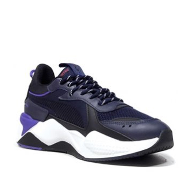 Мъжки маратонки Puma RS-X Tracks  369332 03