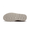 Ботуши Clarks Piper Tan