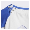 Детски комплект Adidas I SSET FUN BOYS CF7424