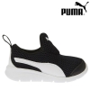 Детски маратонки Puma Bao 3 Mesh Inf  189602 07