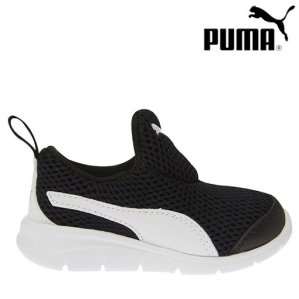 Детски маратонки Puma Bao 3 Mesh Inf  189602 07