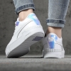  Маратонки Puma Cali Sport Glow Wn's  373083 01