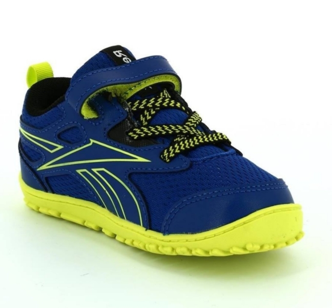 Детски маратонки Reebok VENTUREFLEX STRIDE III V62717