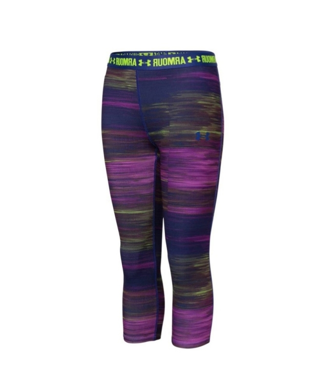 Дамски клин UNDER ARMOUR