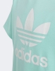 Детска рокля Adidas  D98907