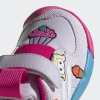 Детски маратонки Adidas ActivePlay FW8395
