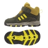 Детски боти Adidas Powderplay Mid CF CP I  B27306