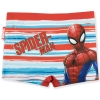 Детски плувки  Spider-Men,червени ER1896
