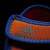 Детски сандали за момче Adidas Sandal Fun I
