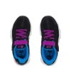 Детски маратонки Under Armour UA GPS PACE RN AC 1272295-001