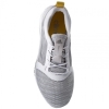  Дамски маратонки Adidas Cool TR  BA7989