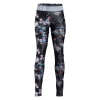 Детски клин UNDER ARMOUR  1331674-001