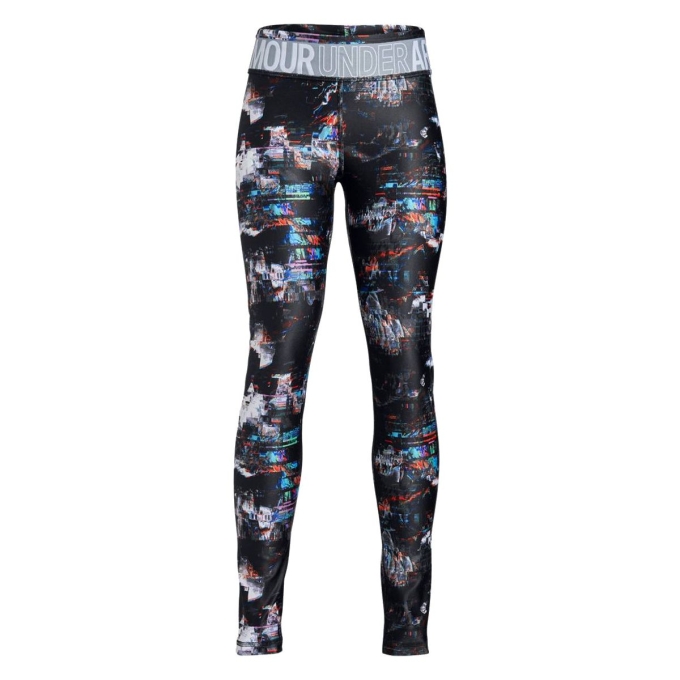 Детски клин UNDER ARMOUR  1331674-001