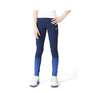  Детски клин Adidas  AY5358