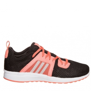 Детски маратонки за момиче Adidas Durama K  S75783