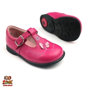 Детски обувки Startrite