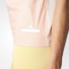 Дамска тениска Adidas -STELLA McCARTNEY  S96893