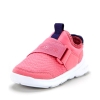  Детски маратонки за момиче LACOSTE LT DASH SLIP 319 1 SUC PNK/PURP