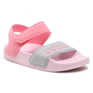 Детски сандали Adidas Adillette Sandal K  FY8849