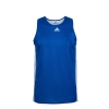 Детски потник за момче Adidas