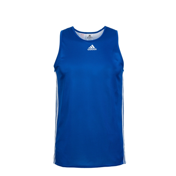 Детски потник за момче Adidas