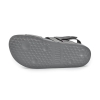 Сандали Puma Leadcat YLM Lite  370733 02