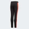 Детски клин Adidas GD6214