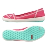Дамски обувки Adidas Boat Slip - On Sleek D67013