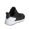  Детски маратонки за момче  Adidas  Rapida Run EL I  D96999