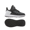 Детски маратонки за момче  Adidas  Rapida Run EL I  D96999