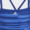 Детски цял бански за момиче  Adidas DL8779