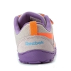 Детски маратонки за момиче Reebok Classic V70204