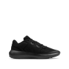 Детски маратонки Under Armour   3022110-002
