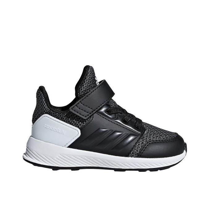  Детски маратонки за момче  Adidas  Rapida Run EL I  D96999