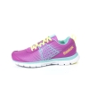Детски маратонки Reebok Dual Rush M47986