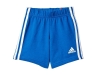 Детски спортен комплект за момче Adidas Marvel AK2541