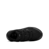Детски маратонки Under Armour   3022110-002