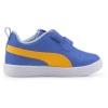 Детски маратонки Puma Courtflex V2 V Inf 371544 19