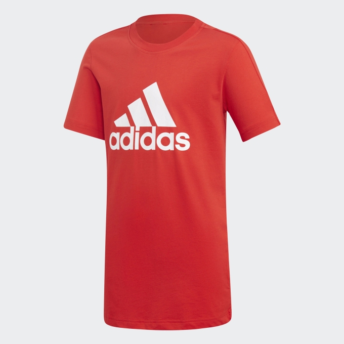  Детска тениска Adidas  DJ1776
