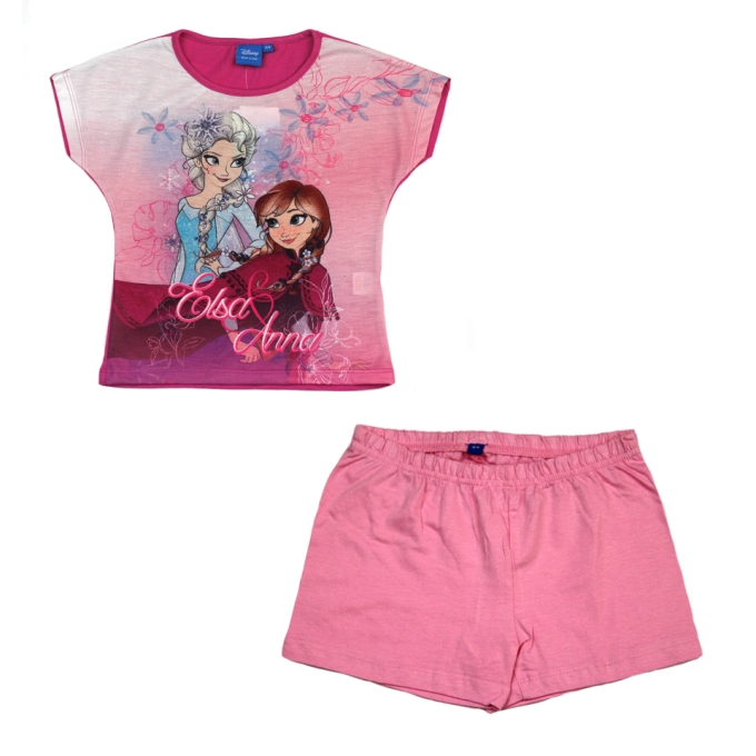 Пижама Frozen Disney